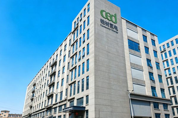 首页关于我们左侧图